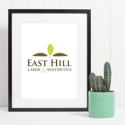 East Hill Laser & Aesthetics